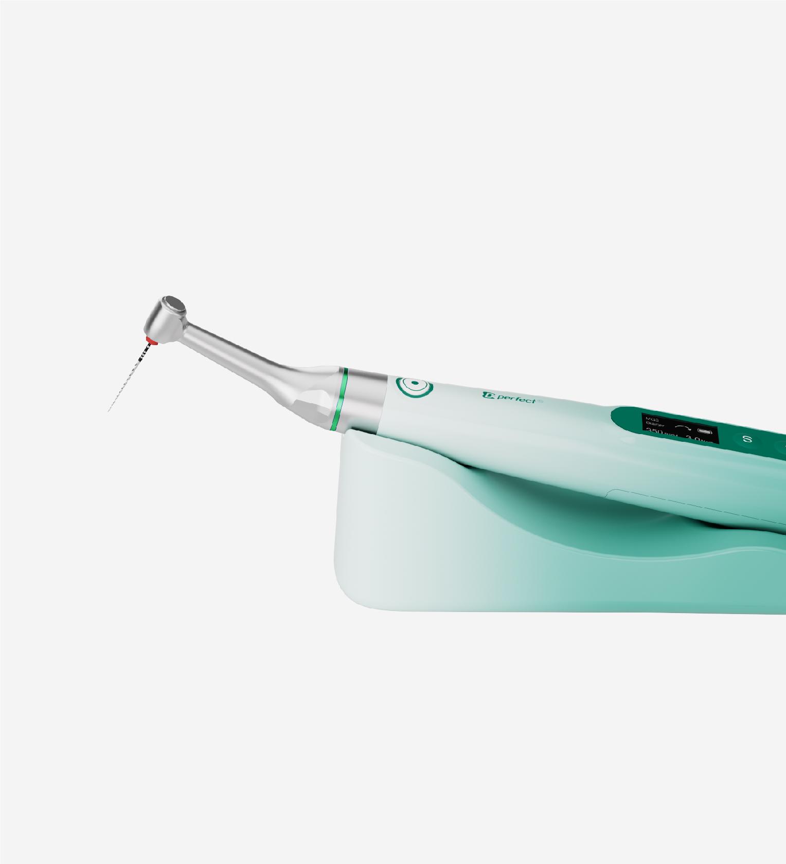 ZR Touch - Image 5
